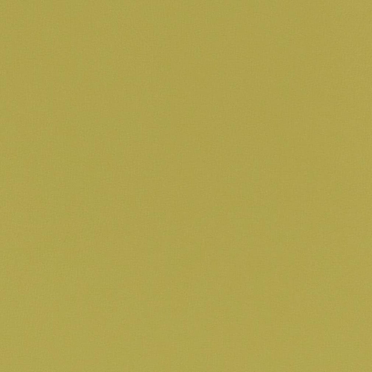 Green Performance Pet Friendly Polyurethane Upholstery Fabric by The Yard - SKU: Clara Spring